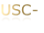 USC-